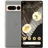 Google Pixel 7 Pro 128GB - Grigio, good