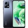 Xiaomi Redmi Note 12 128GB - Nero - refurbished