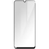 Jaym Galaxy A22 4G - Trasparente - refurbished