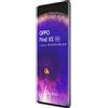 Oppo Find X5 256GB - Nero, fair