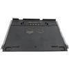 Dell D4** PR09S - FJ282 A02 Docking station - refurbished