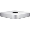 Apple Mac mini Core i5 2,6 GHz - HDD 1 TB - 8GB, good