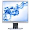 Philips Schermo 19" LCD SXGA Philips 19B1CS / MNB1190T - refurbished