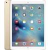 Apple iPad Pro 12.9" (2017) 2a generazione 512 GB - WiFi + 4G - Oro - refurbished
