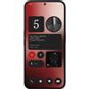 Nothing Phone (2a) 256GB - Nero - refurbished