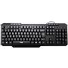 Tecno Tastiera QWERTY Italiano TC-822 - refurbished