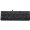 Cortek Tastiera QWERTY Italiano KBCHON - refurbished