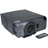 NEC Videoproiettori Nec VT540K 1000 Luminosità Grey, good