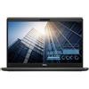 Dell Latitude 5300 13" Core i5 1.6 GHz - SSD 512 GB - 16GB AZERTY - Francese, fair