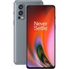 OnePlus Nord 2 5G 256GB - Grigio, fair