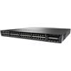 Cisco Switch Cisco - refurbished