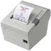 Epson TM-T88V Stampante termica, good