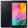 Samsung Galaxy Tab A 32GB - Nero - WiFi,