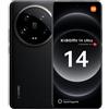 Xiaomi 14 Ultra 512GB - Nero - refurbished