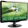 Viewsonic Schermo 19" LED HD Viewsonic VA1931wa - refurbished