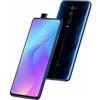 Xiaomi Mi 9T 128GB - Blu, fair
