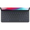 Apple Smart Keyboard Folio (iPad non incluso) 10.9"/11" (2018) - Nero - QWERTY - Inglese (UK) - refurbished
