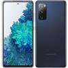 Samsung Galaxy S20 FE 128GB - Blu Scuro, excellent
