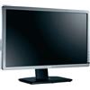 Dell Schermo 23" LED FHD Dell U2312HM - refurbished