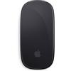 Apple Magic mouse 2 Wireless - Grigio Siderale - refurbished