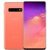 Samsung Galaxy S10+ 128GB - Rosa, fair