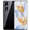 Huawei Honor 90 512GB - Nero, good