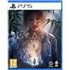 Prime Matter Scars Above - PlayStation 5 - refurbished