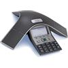 Cisco IP 737 Telefoni fissi, good