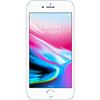 Apple iPhone 8 128GB - Argento - refurbished