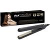 JEAN CLAUDE OLIVIER Piastre per capelli Jean Claude Olivier IRIA TITANIUM - Nero - refurbished
