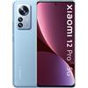 Xiaomi 12 Pro 256GB - Blu - refurbished