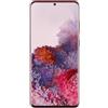 Samsung Galaxy S20+ 5G 128GB - Rosso, fair