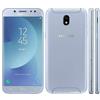 Samsung Galaxy J5 (2017) 16GB - Blu, good
