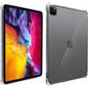 WTK Cover iPad Pro 11" (2018/2020/2021) / iPad Air 4 (2020) / iPad Air 5 (2022) - Poliuretano termoplastico (TPU) - Trasparente, excellent