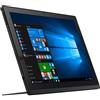 Lenovo ThinkPad X1 Tablet Gen 2 12" Core i7 1.3 GHz - SSD 120 GB - 16GB Senza tastiera, fair