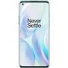 OnePlus 8 256GB - Verde - refurbished