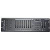 Ibiza LC192DMX Accessori audio - refurbished