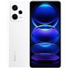 Xiaomi Redmi Note 12 Pro 128GB - Bianco - refurbished