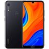 Huawei Y6s (2019) 32GB - Nero, good
