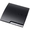 Sony PlayStation 3 Slim - Nero - refurbished