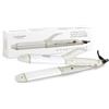 POSTQUAM Piastre per capelli Postquam INFINITY - Bianco - refurbished