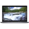 Dell Latitude 5310 13" Core i5 1.7 GHz - SSD 512 GB - 16GB AZERTY - Francese - refurbished