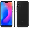 Ricondizionati Telefonia e Smartphone