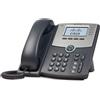 Cisco SPA 502 G Telefoni fissi, good