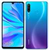 Huawei P30 Lite 128GB - Blu, fair