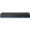 Hp USB-C Dock G4 (3FF69AA-ABB) Docking station - refurbished