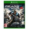 Microsoft Studios Gears of War 4 - Xbox One - refurbished