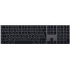Apple Magic Keyboard (2017) - AZERTY - Francese - - refurbished