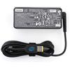 Lenovo 45W 20V 2.25A Cavo, fair