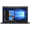 Dell Latitude 7490 14" Core i5 1.7 GHz - SSD 256 GB - 16GB QWERTY - Inglese - refurbished